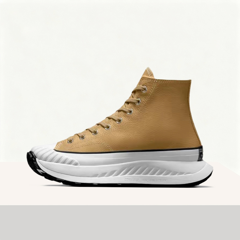 Converse Shoes Chuck 70 - Кроссовки Converse Chuck 70 AT-CX унисекс,