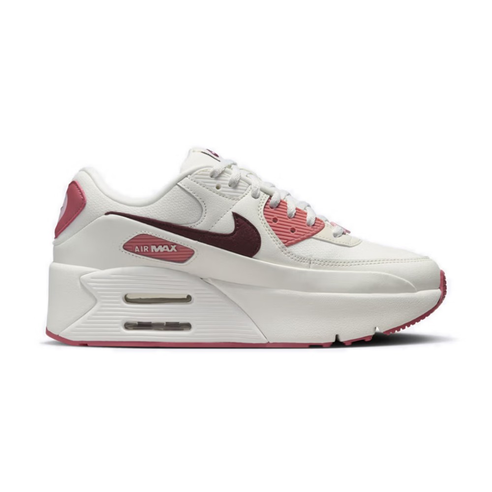 Женские кроссовки Nike Air Max – обзор и цена Nike Shoes Air Max 90
