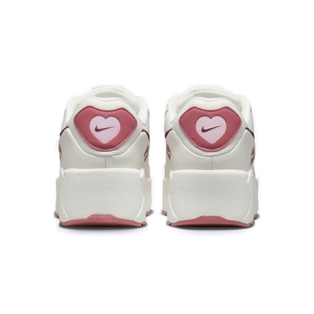 Женские кроссовки Nike Air Max – обзор и цена Nike Shoes Air Max 90