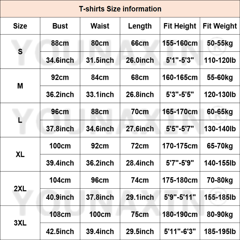 Мужской плюшевый теплый спорти – обзор и цена T Shirt Tight Fit
