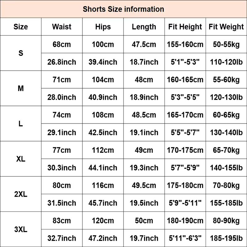 Мужской плюшевый теплый спорти – обзор и цена T Shirt Tight Fit