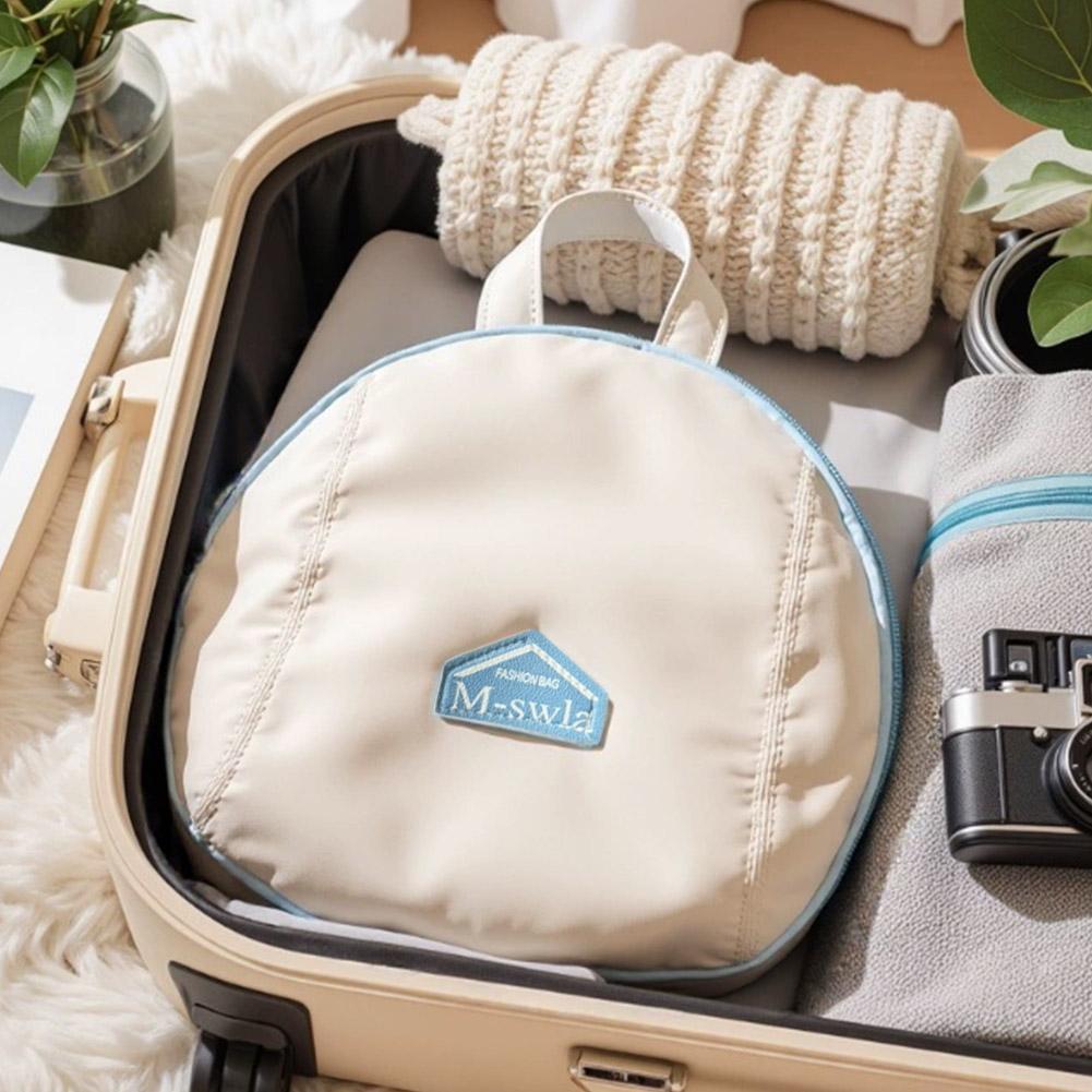 Органайзер для нижнего белья S – обзор и цена Multi Pack Underwear