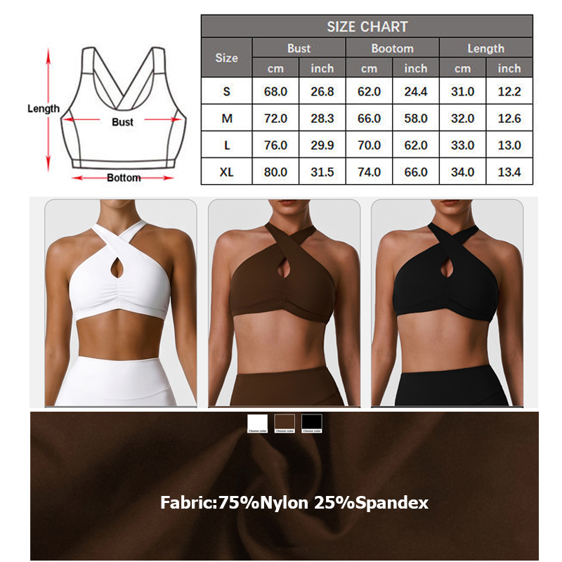 Женское мягкое спортивное нижн – обзор и цена Quick Dry Underwear