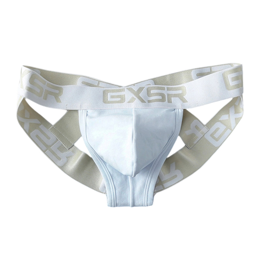 Дышащие мужские трусы-боксеры  – обзор и цена Pouch Boxer Pouch