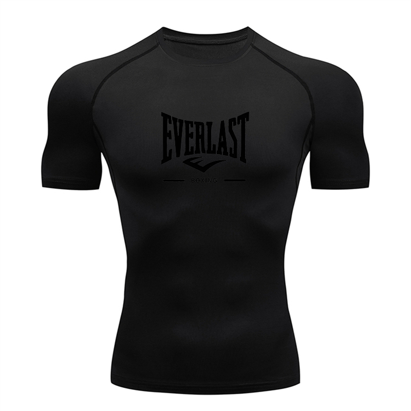 Новая модель 2026 года: мужска – обзор и цена T Shirt Tight Fit