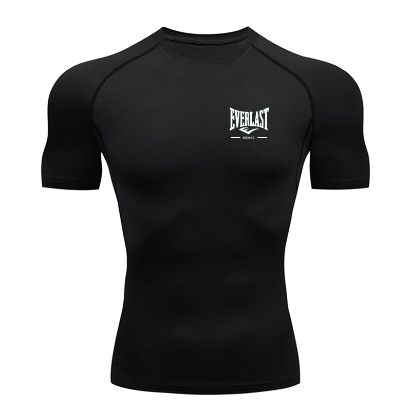 Новая модель 2026 года: мужска – обзор и цена T Shirt Tight Fit
