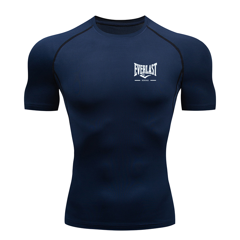 Новая модель 2026 года: мужска – обзор и цена T Shirt Tight Fit